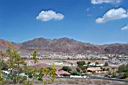 2002 Las Vegas 007.jpg